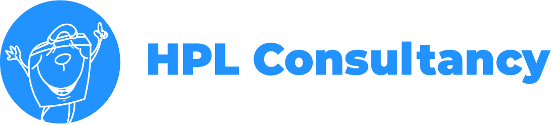HPL Consultancy