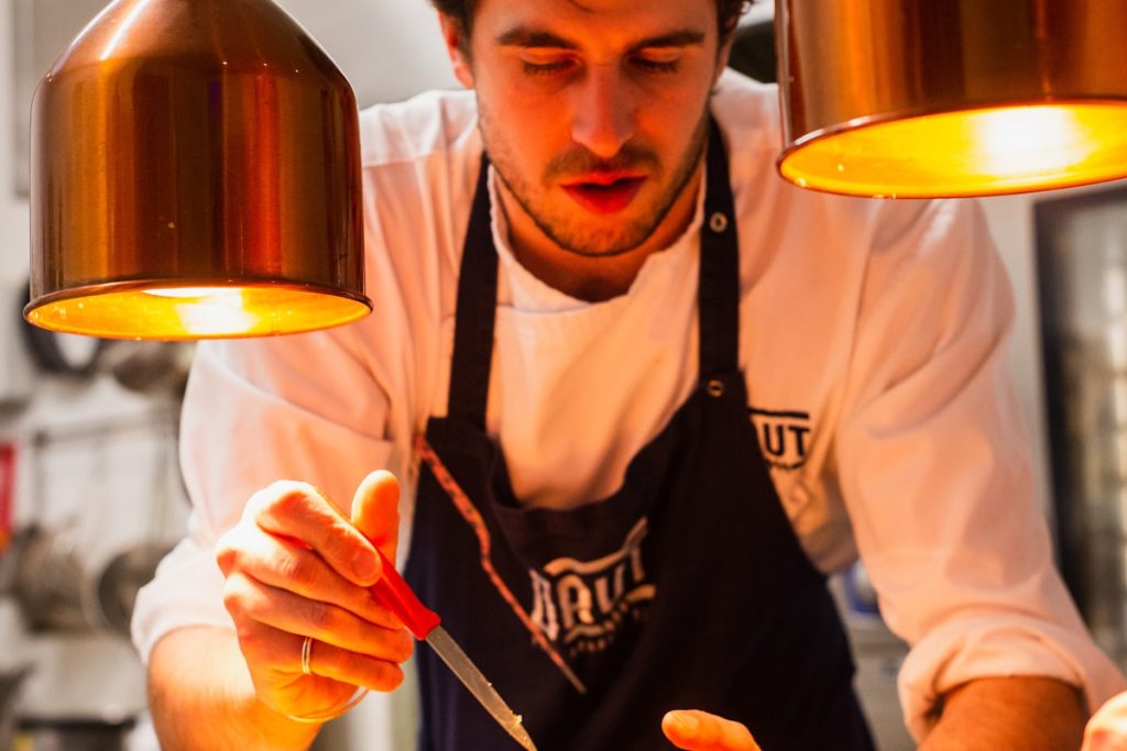 Eastbourne Workshop a Huge Success!